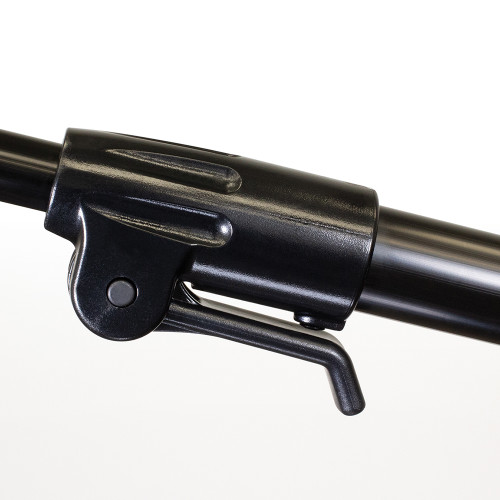 Pro-X Series T-T