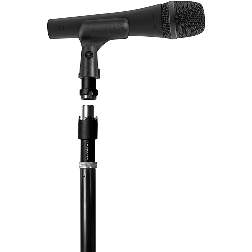 QR-1 Quick Release Adaptor