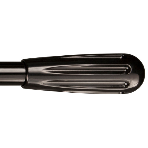 Ulti Boom Pro Fixed