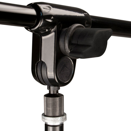 Ulti Boom Pro Telescope