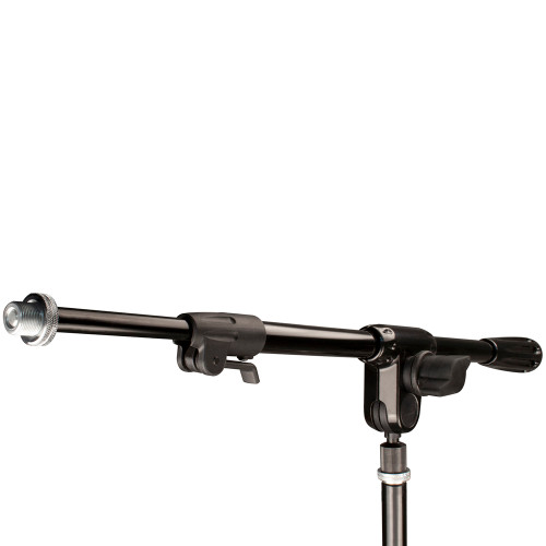 Ulti Boom Pro Telescope