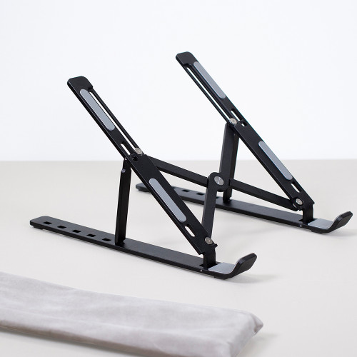 JamStand-MDS50