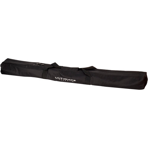 Bag-SP/LT