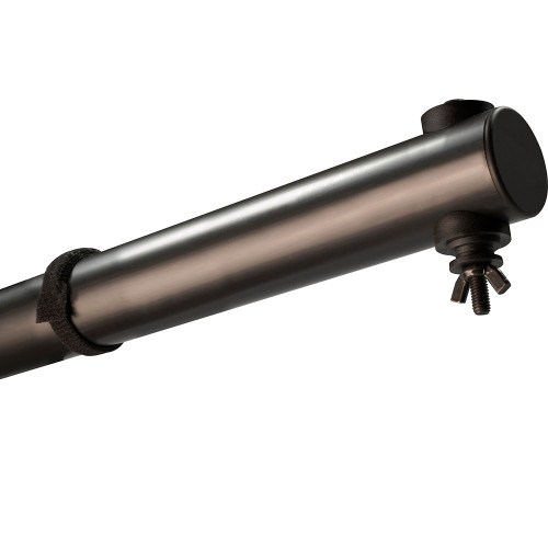 LT-48FP