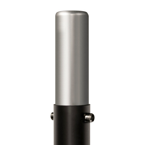 SP-100B