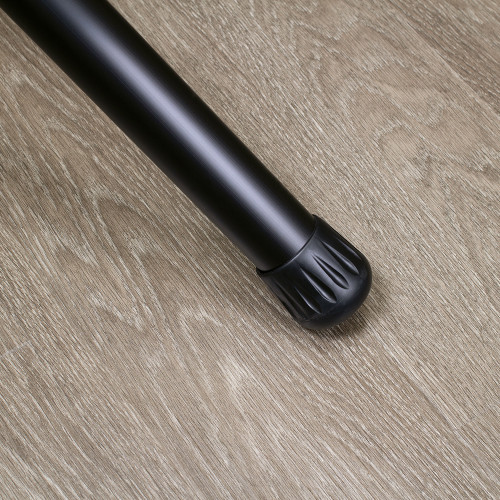 TS-110B