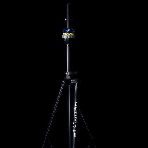 TS-99B