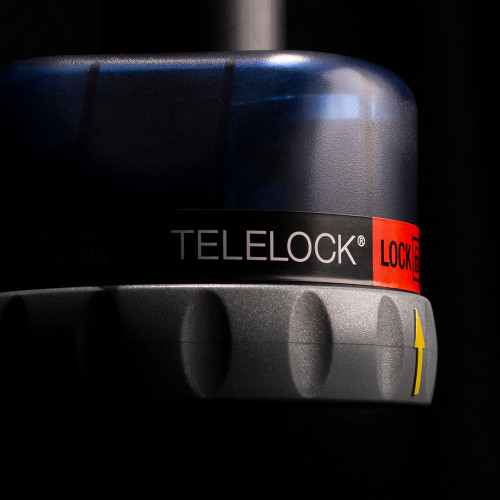 TS-99B