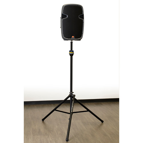 TS-99B