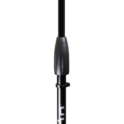 Pro-R Series T-Short-F
