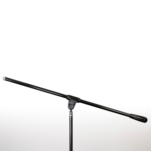 Pro-R Series T-Short-F