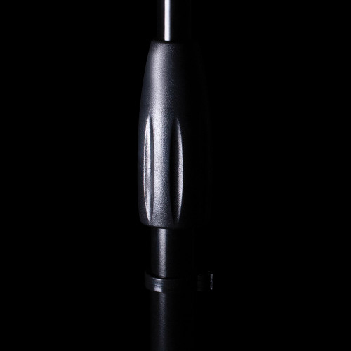 Pro-R Series T-Short-F