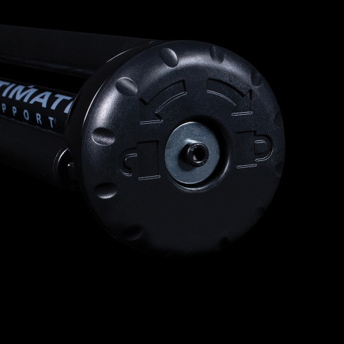 Pro-R Series T-Short-F