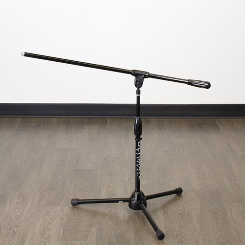 Pro-R Series T-Short-F