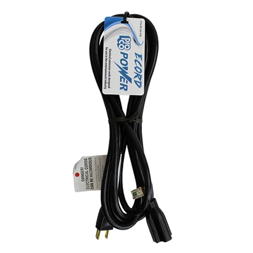ProCo 16GA E-Cords