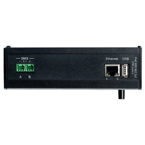onPC 2Port Nodes