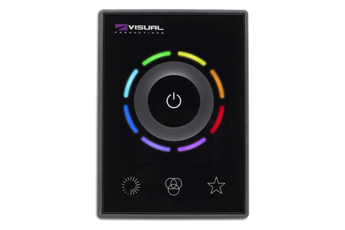 EnColor T10