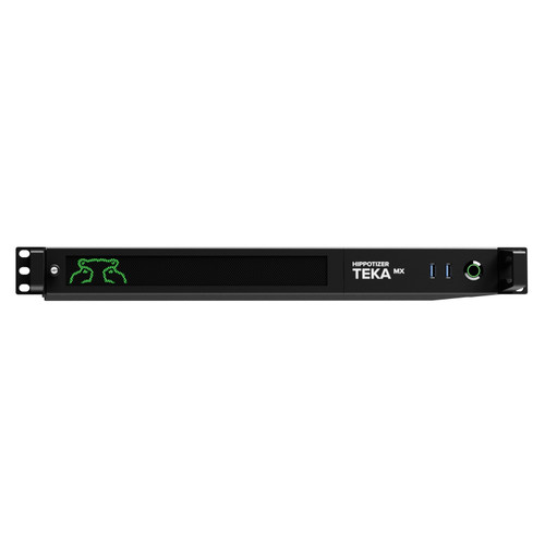 TEKA MX