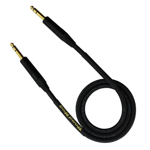 RoadHog Pro BLC TRS -TRS