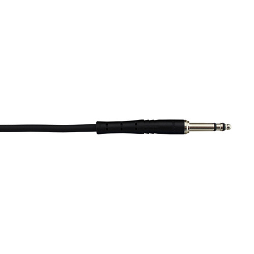 StageMASTER TT Cables