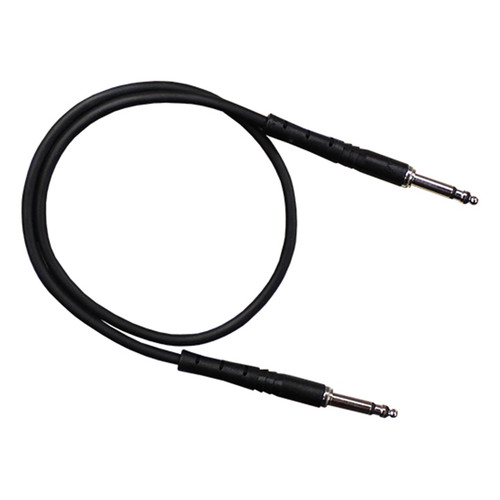StageMASTER TT Cables