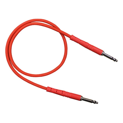 StageMASTER TT Cables