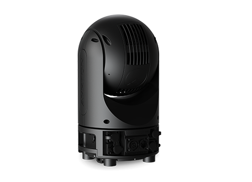 Ayrton Magic Dot Neo