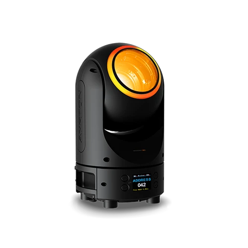 Ayrton Magic Dot Neo