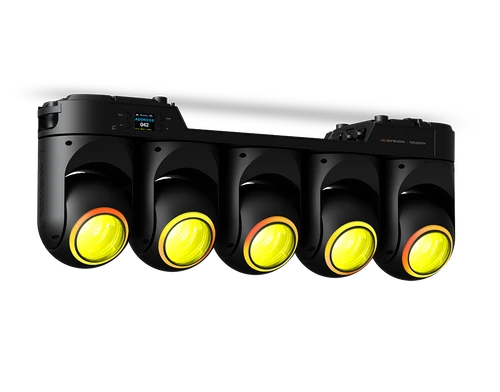 Ayrton Magic Blade Neo