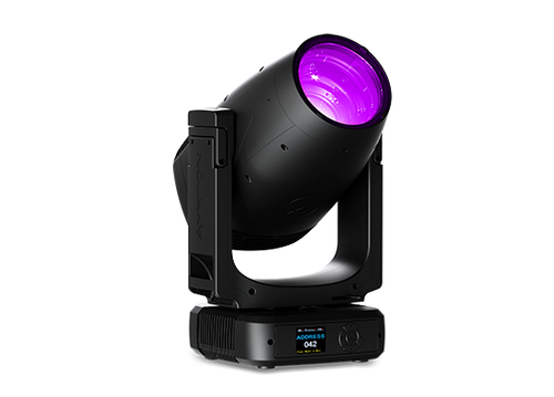 Ayrton Rawbeam 350