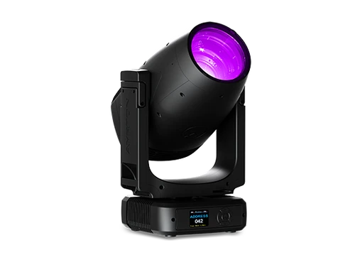 Ayrton Rawbeam 350