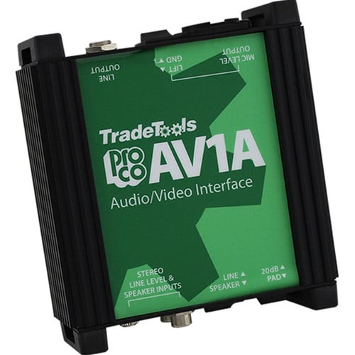 AV1A