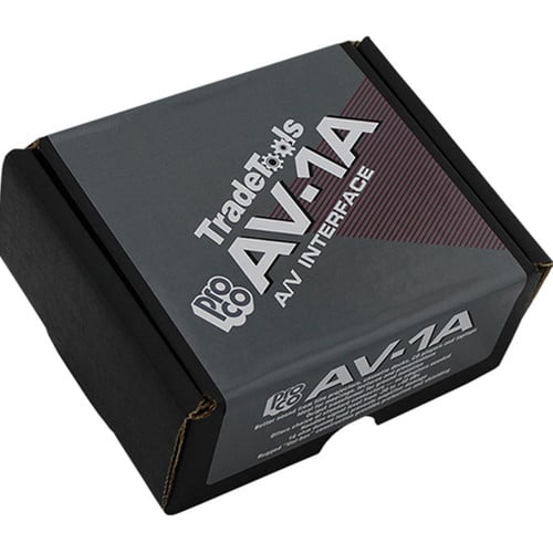AV1A