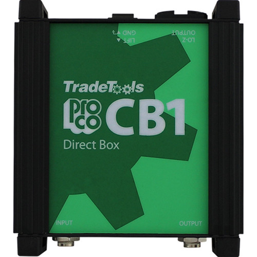 CB1