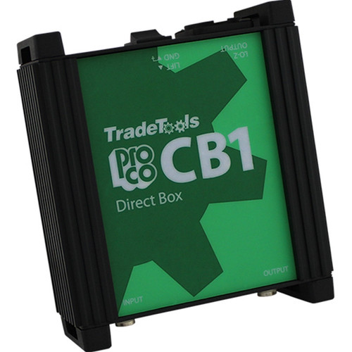 CB1
