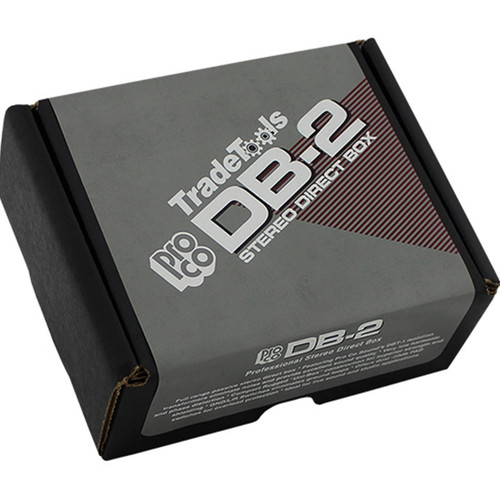 DB2