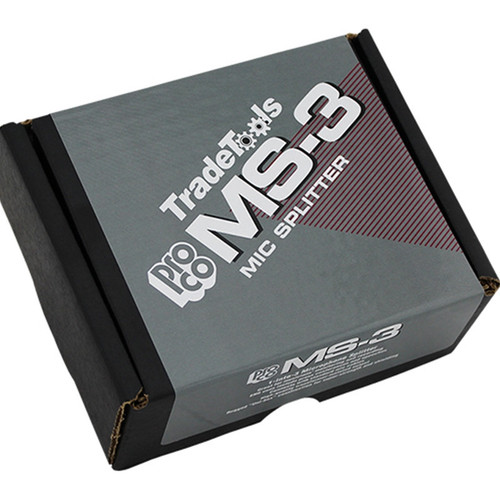 MS3