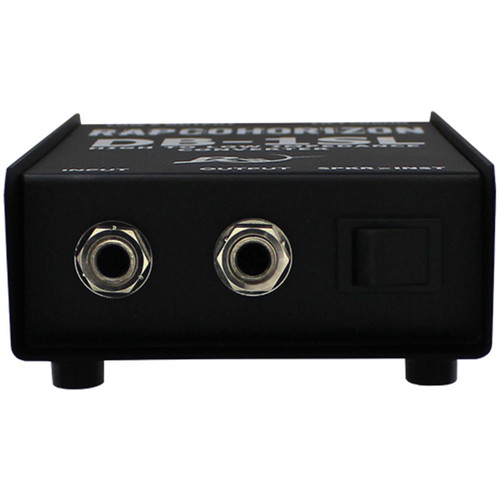DB-1SL Direct Box