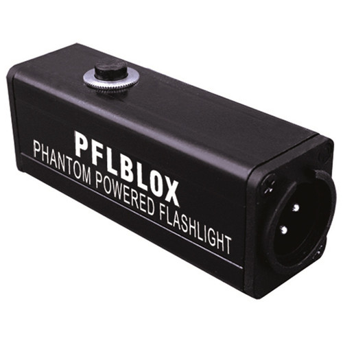 Flashlight BLOX