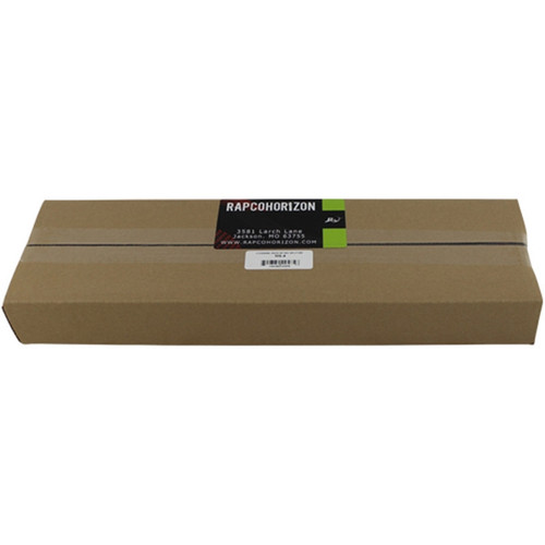 MS-4 Rack Mount Splitter