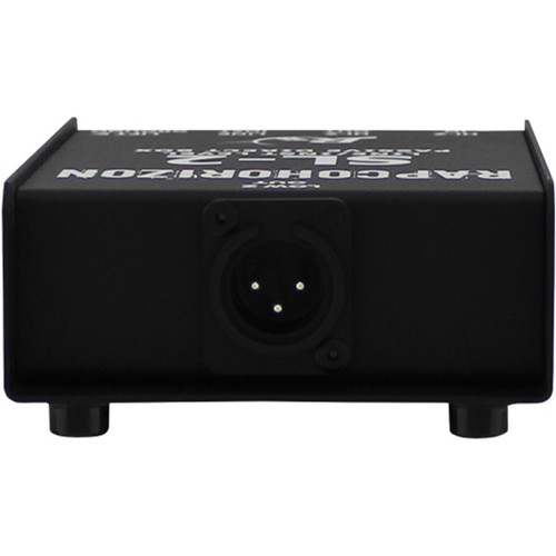 SL-2 Direct Box