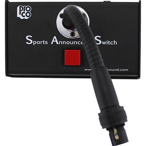SAS 3