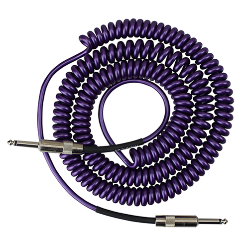 Lava Retro Coil