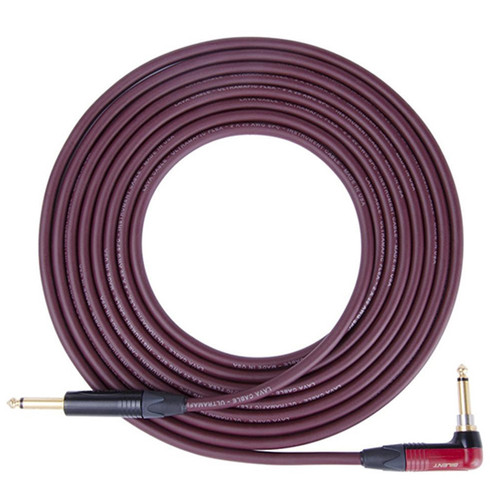 Lava Ultramafic Flex