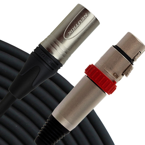和楽器 MICA RM1 Mic Cables - ACT Entertainment