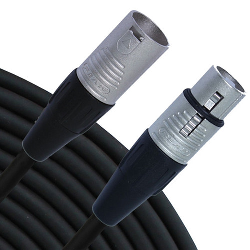 RM1 Mic Cables
