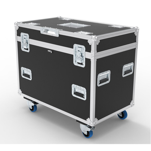Ayrton Flight Cases