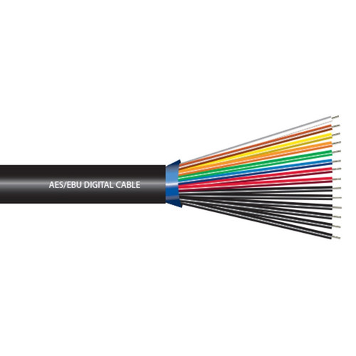 Bulk Digital Wire