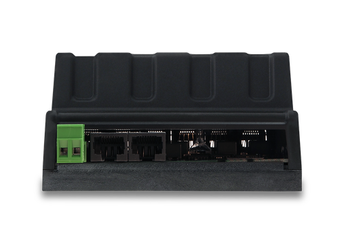 RdmSplitter (RJ45)