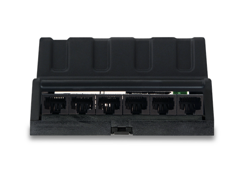 RdmSplitter (RJ45)